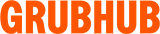 Grubhub Link